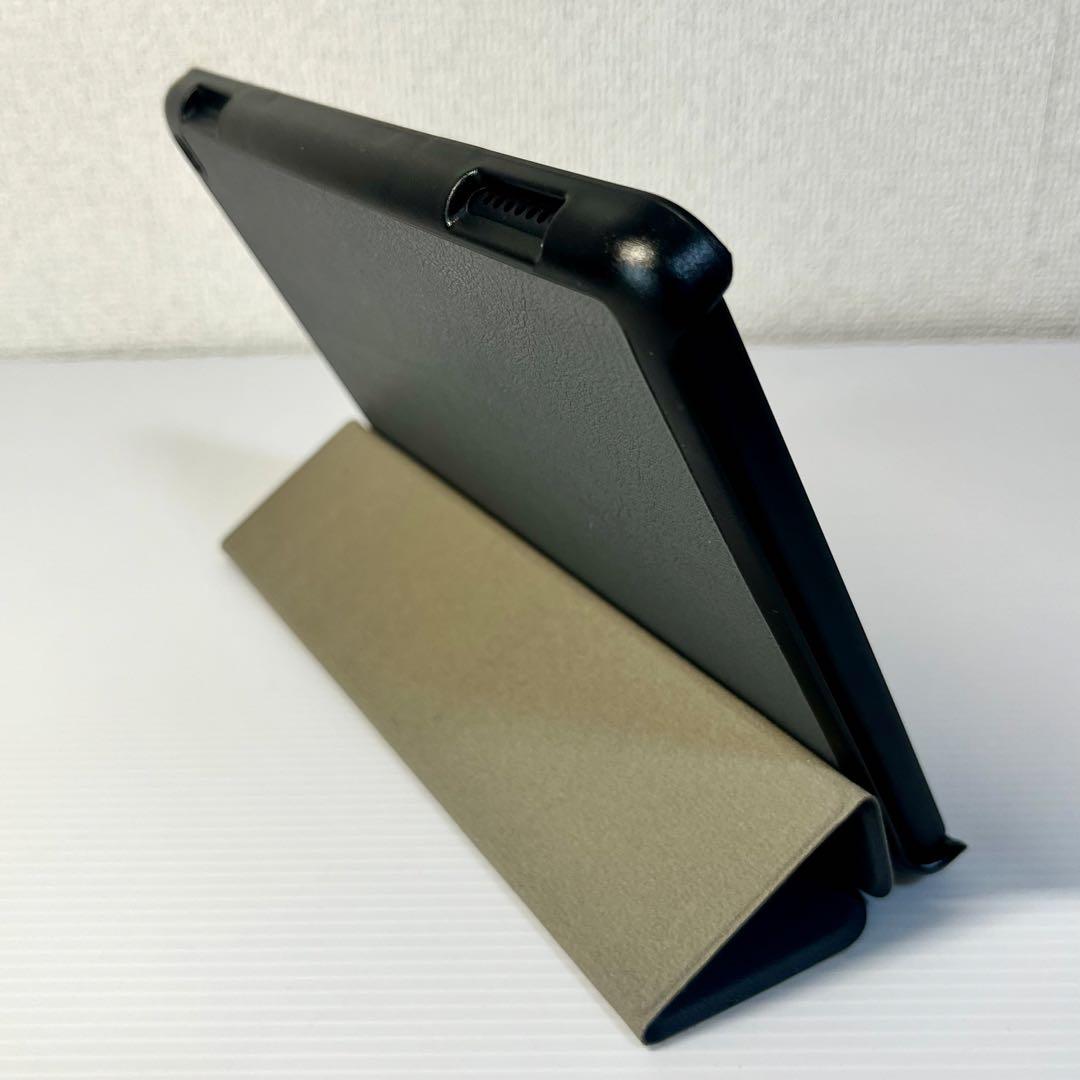 美品 Fire HD 8 タブレット 第12世代 32GB RAM 3GB
