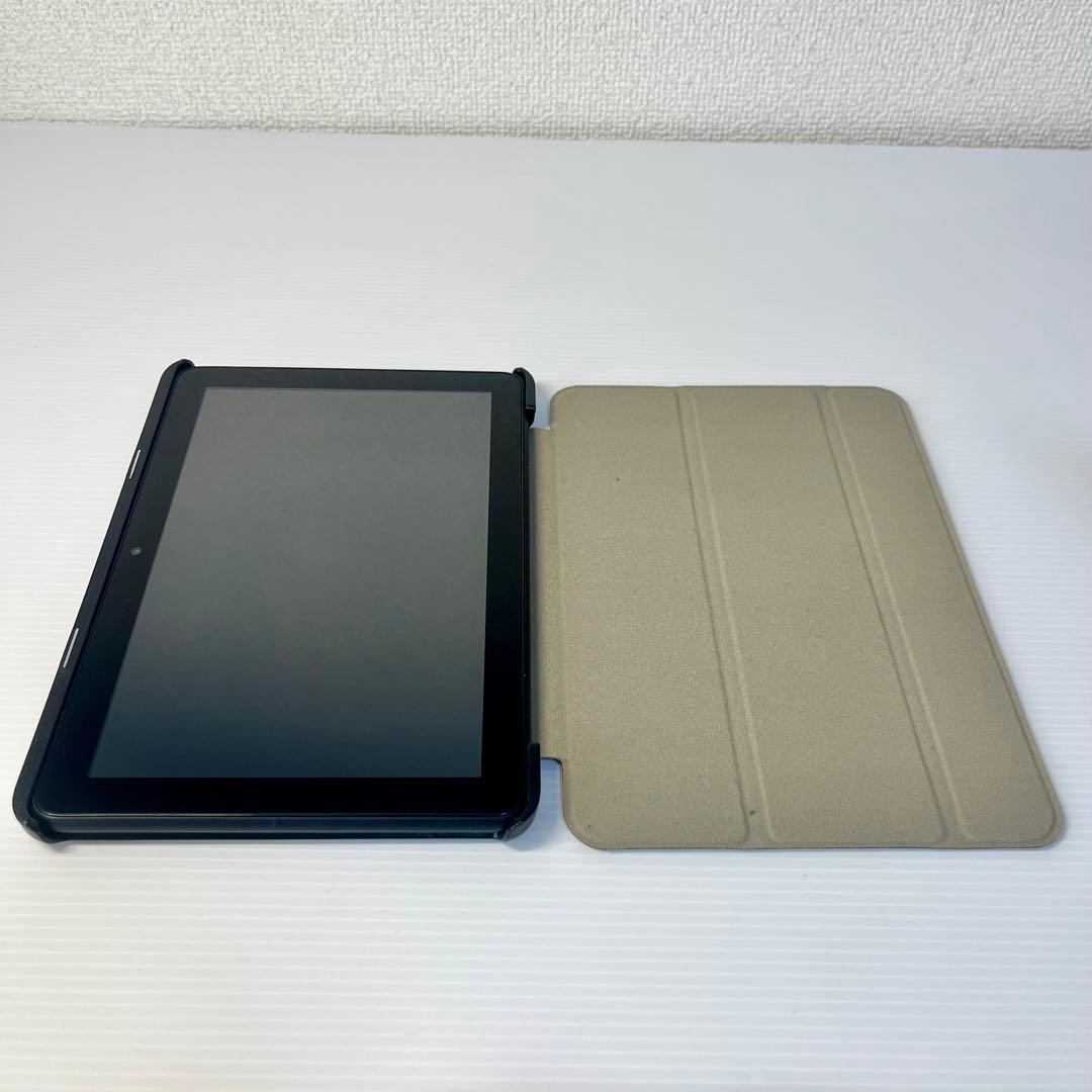 美品 Fire HD 8 タブレット 第12世代 32GB RAM 3GB