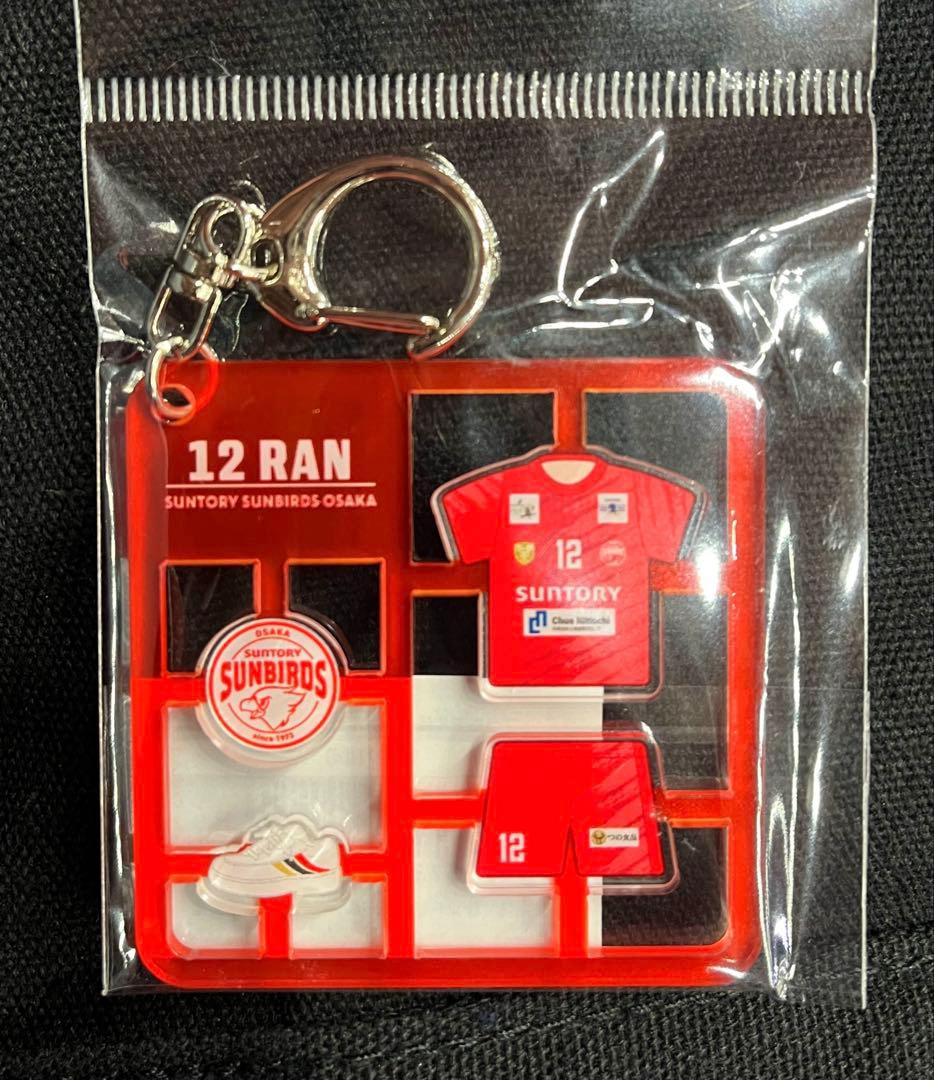 あやぴよ様 リクエスト 2点 まとめ商品