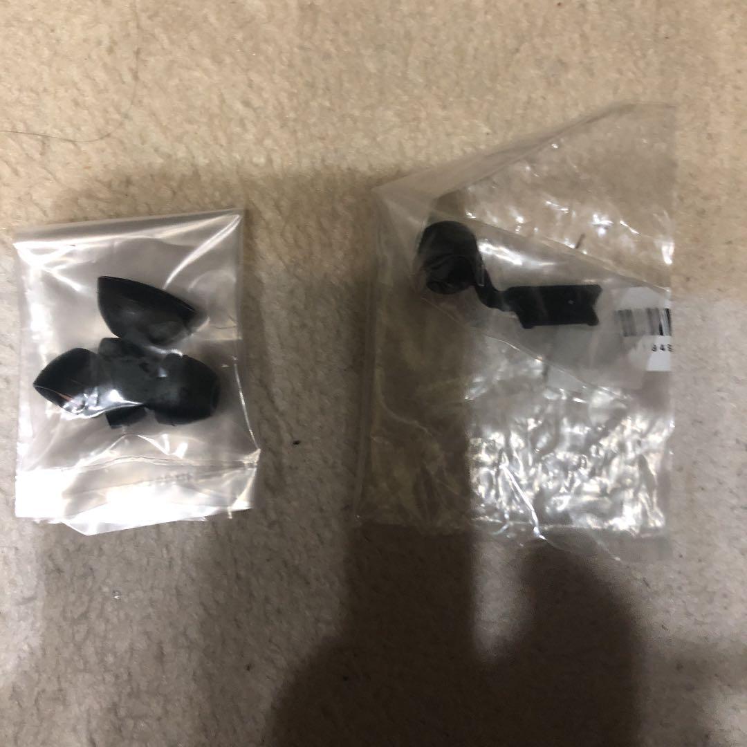 デジタルメディアプレーヤー