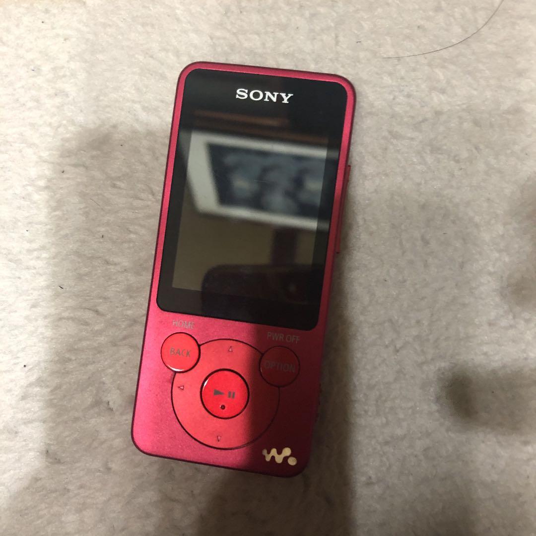 デジタルメディアプレーヤー