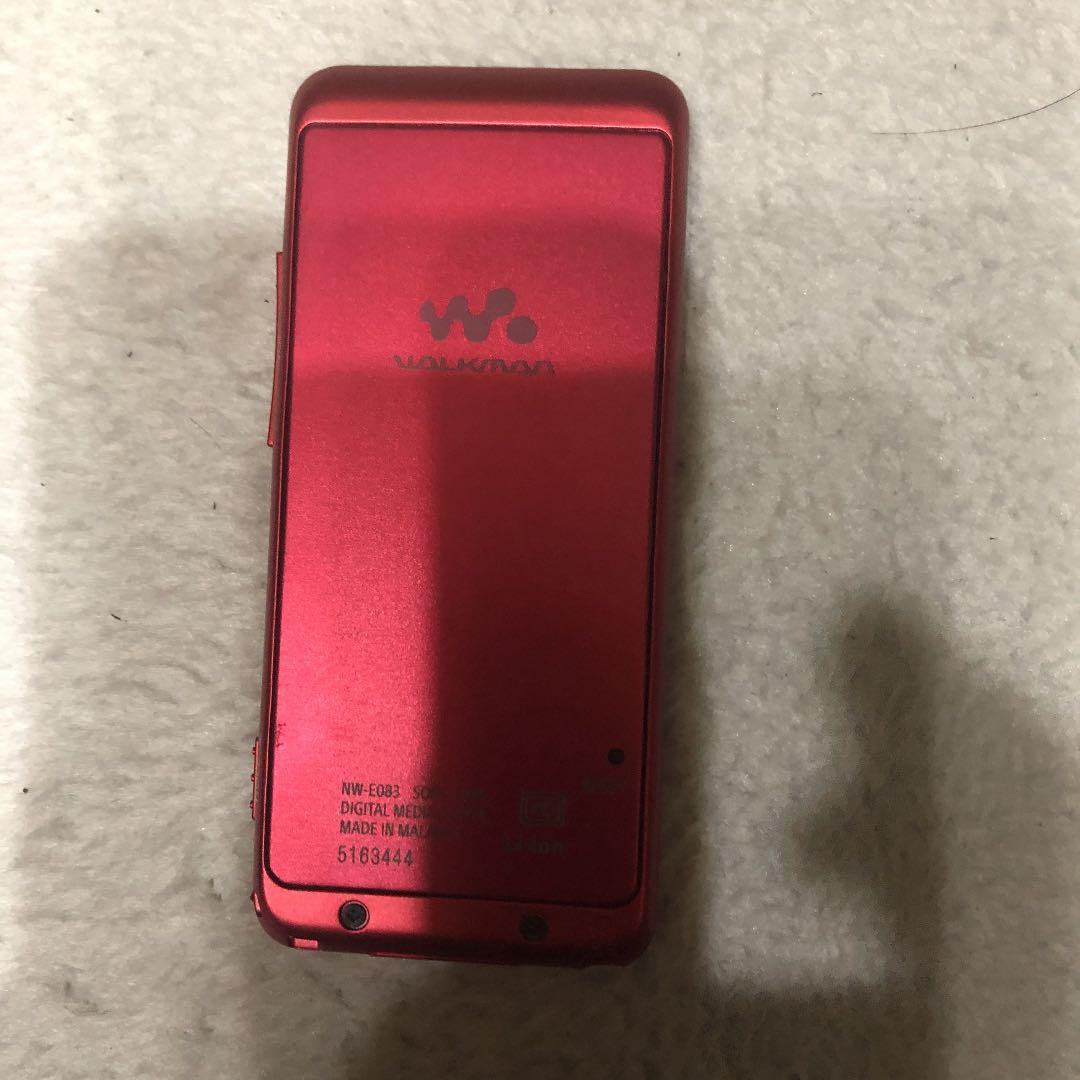 デジタルメディアプレーヤー