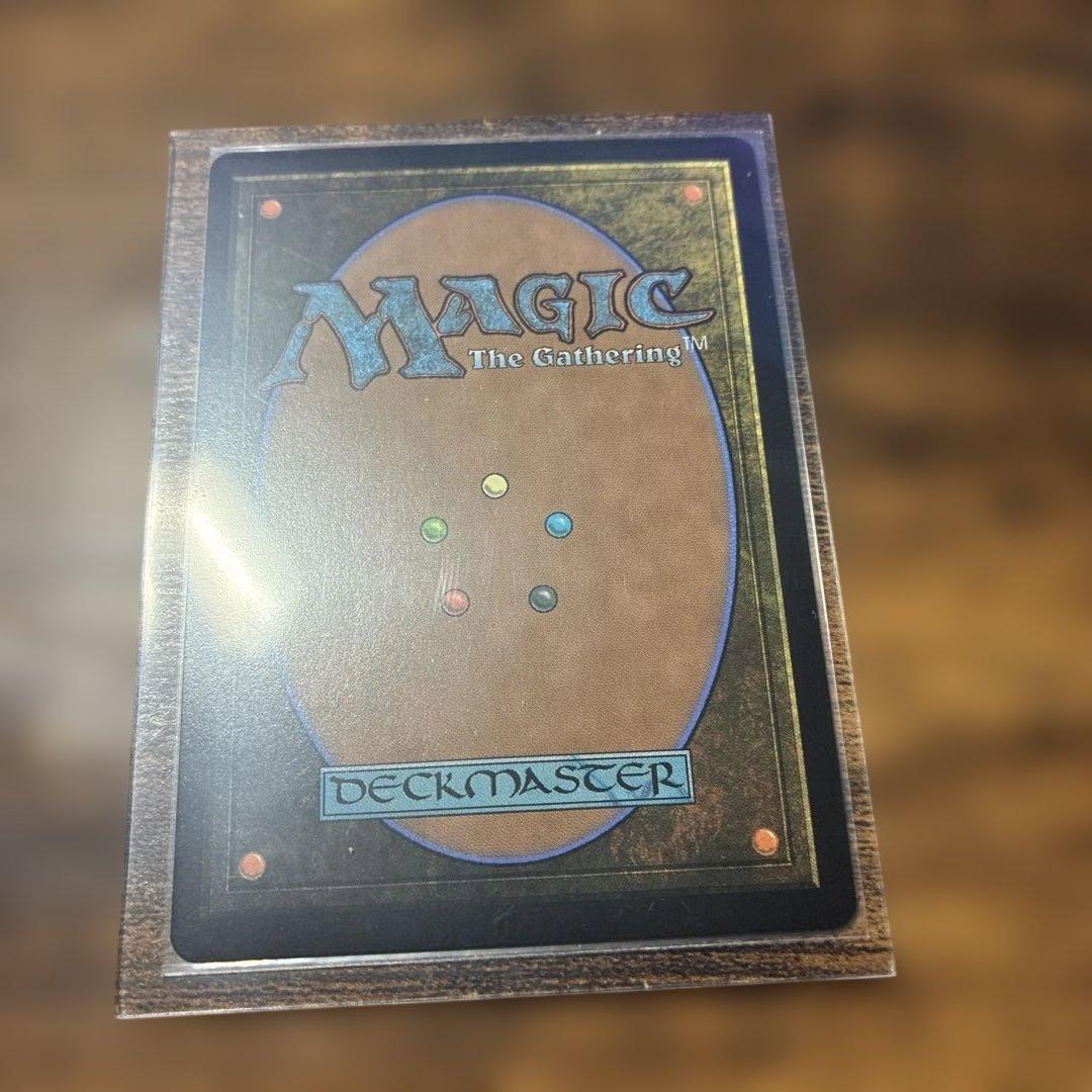 MTG FF光の戦士　光の英雄　剣士、フリオニールfoil.ノンfoilセット