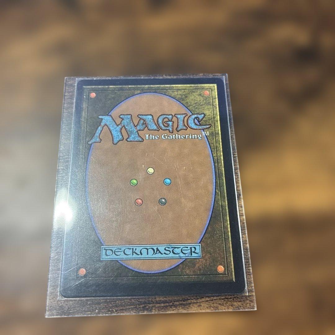 MTG FF光の戦士　光の英雄　剣士、フリオニールfoil.ノンfoilセット