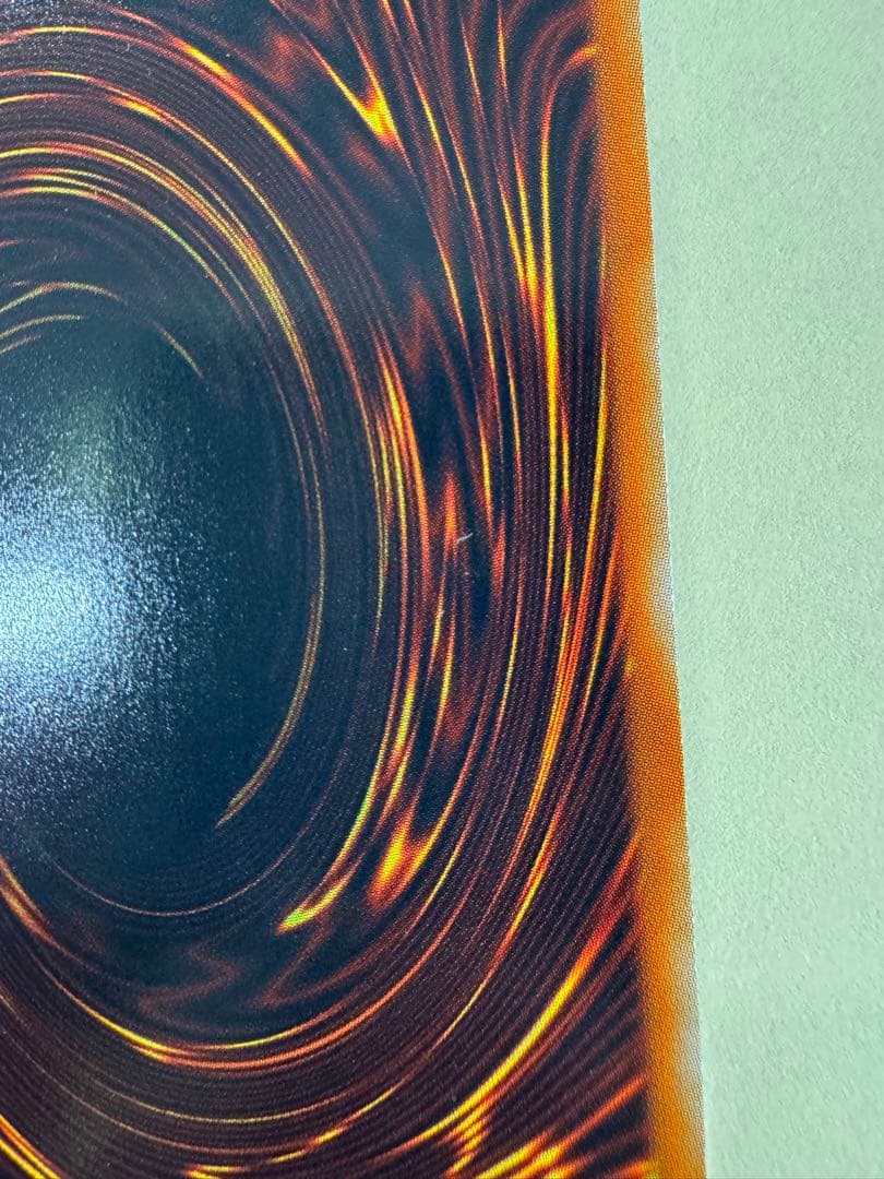 遊戯王　ブラックローズドラゴン　ホロ　ホログラフィック　レア