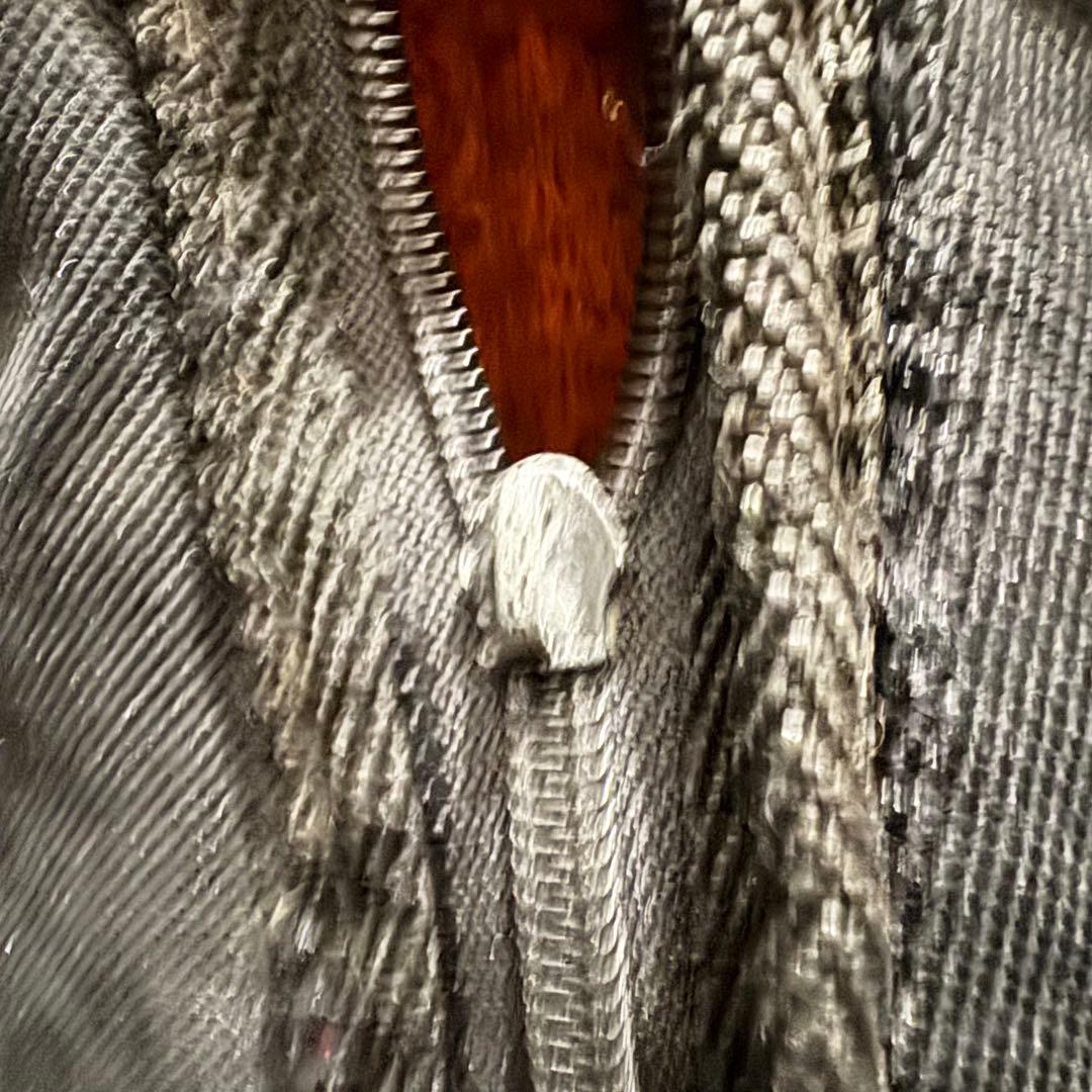 動作OK takamine エレアコ PT206 タカミネ ソフトケース付き