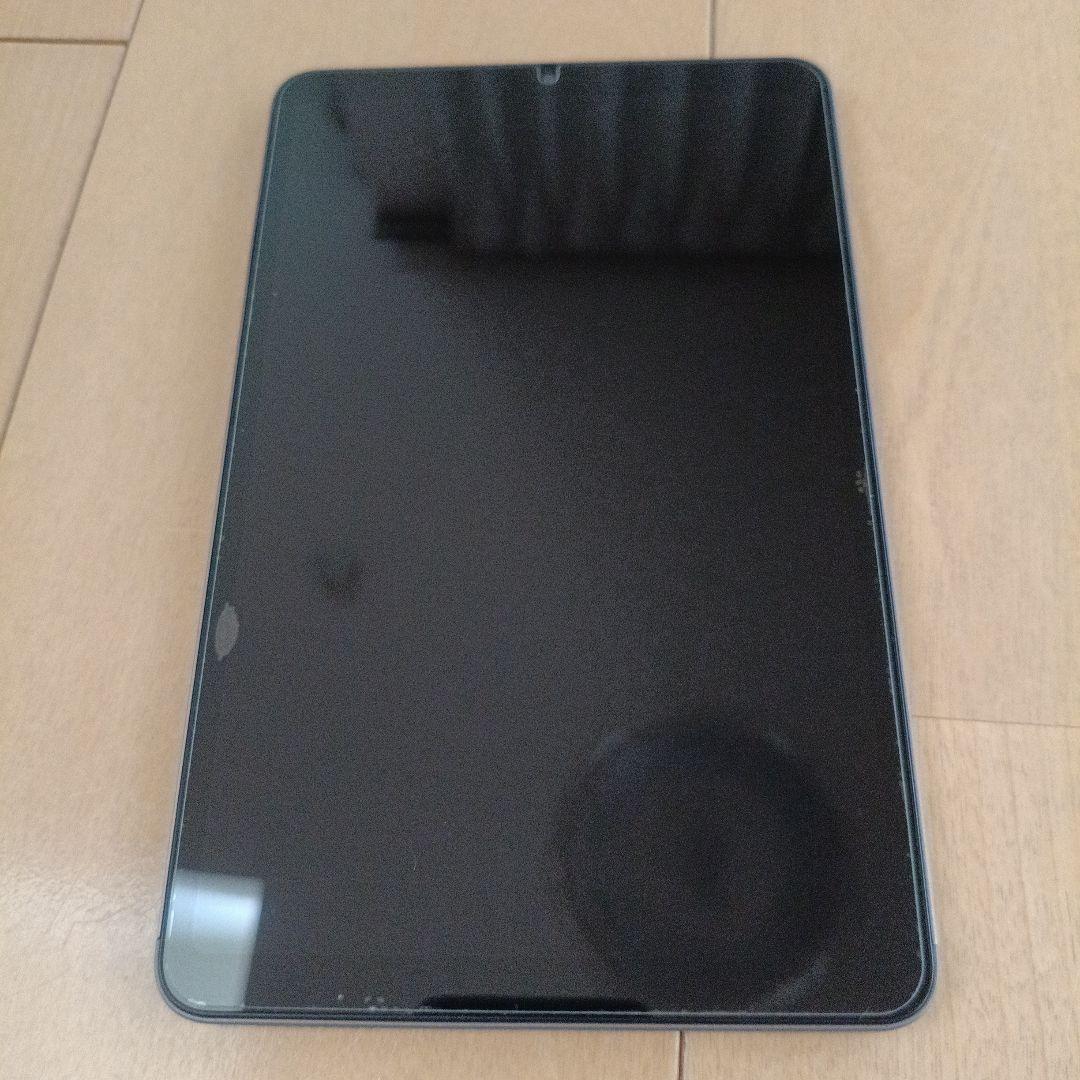 ALLDOCUBE iPlay 50 ｍini タブレット