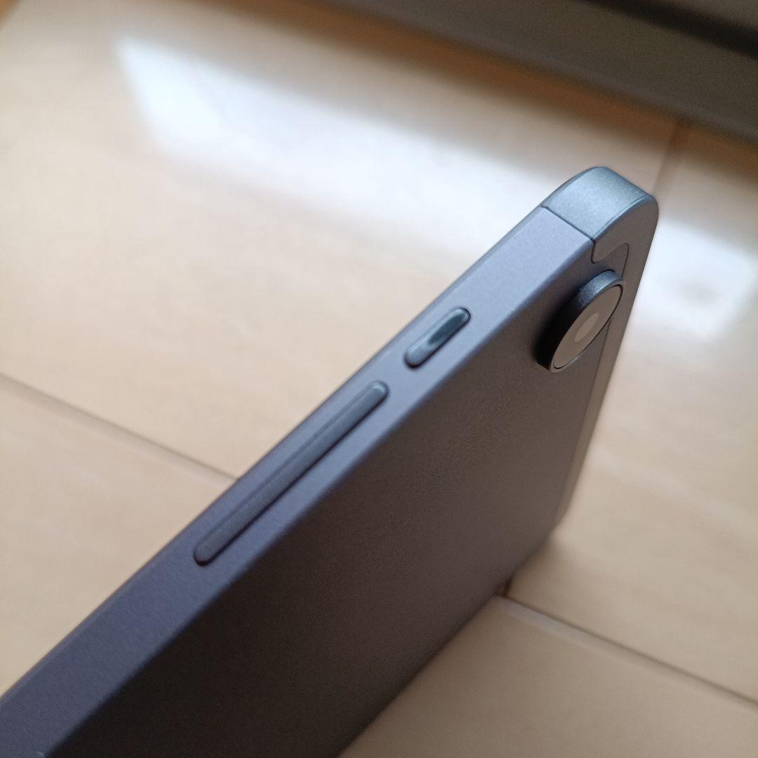 ALLDOCUBE iPlay 50 ｍini タブレット