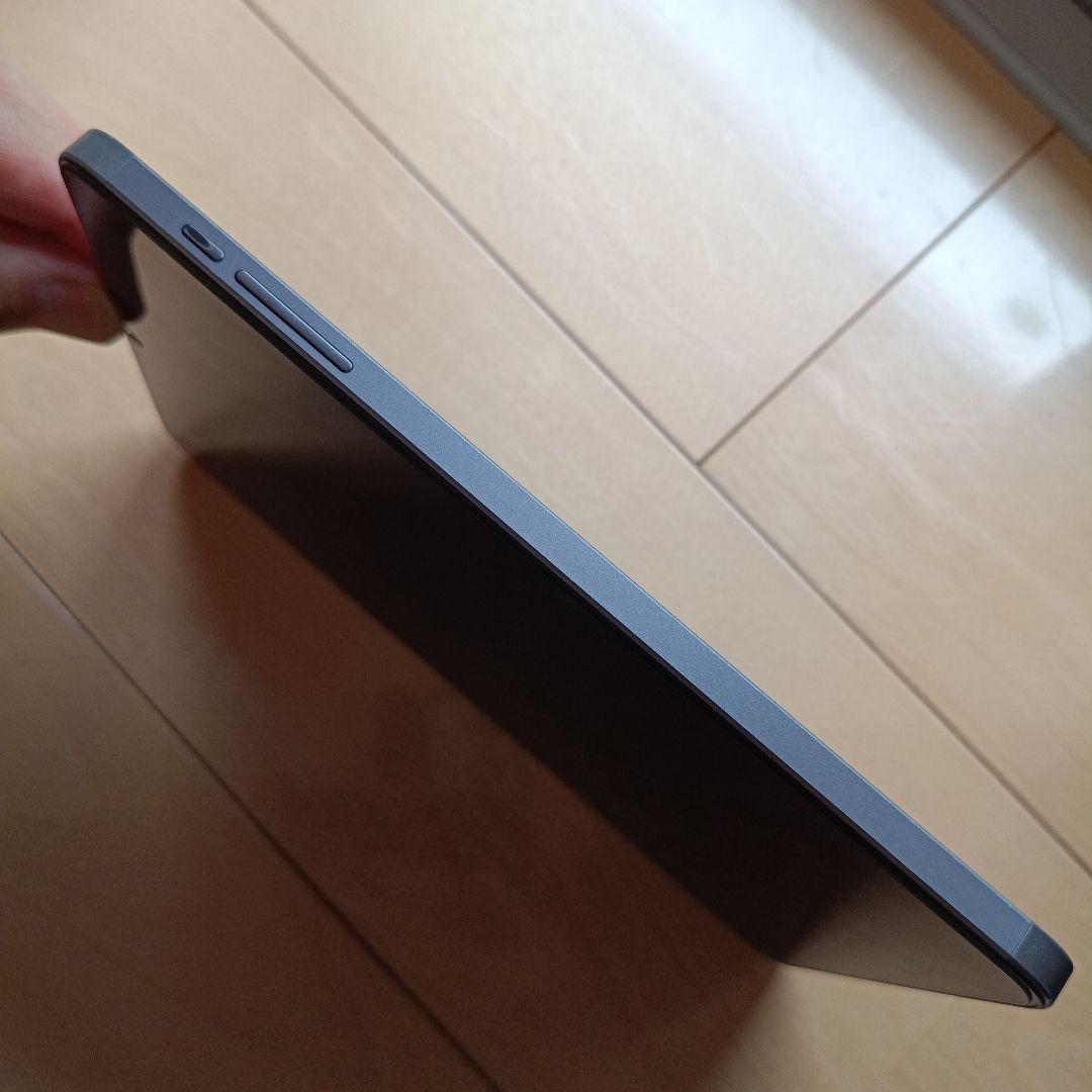 ALLDOCUBE iPlay 50 ｍini タブレット