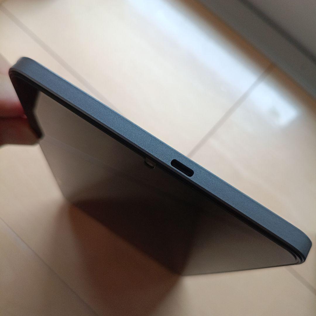 ALLDOCUBE iPlay 50 ｍini タブレット