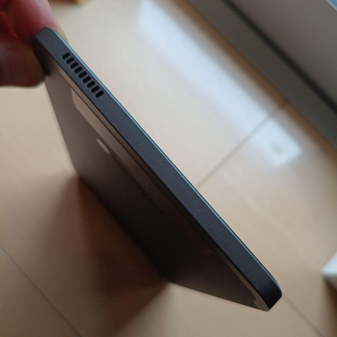 ALLDOCUBE iPlay 50 ｍini タブレット