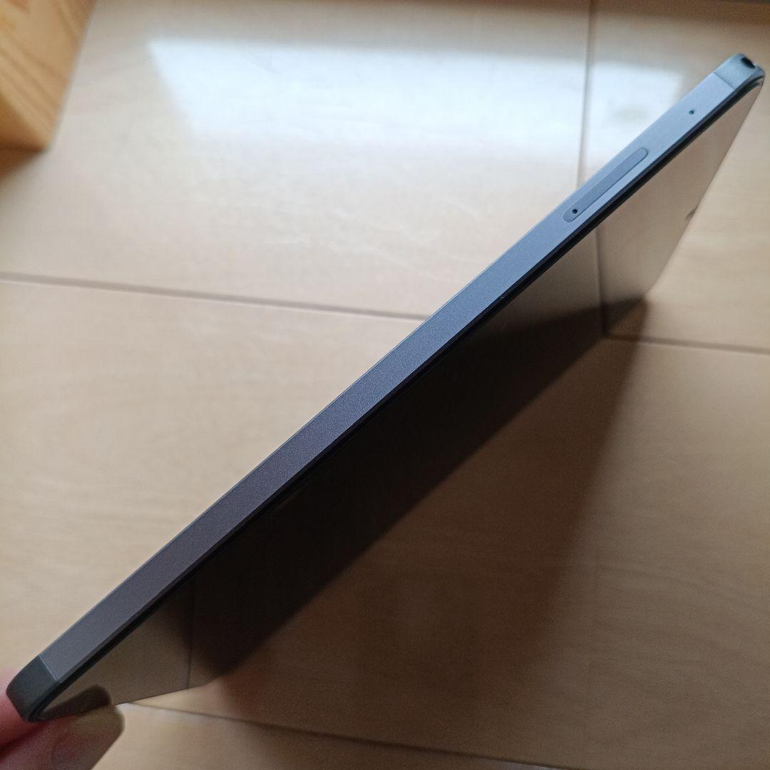 ALLDOCUBE iPlay 50 ｍini タブレット