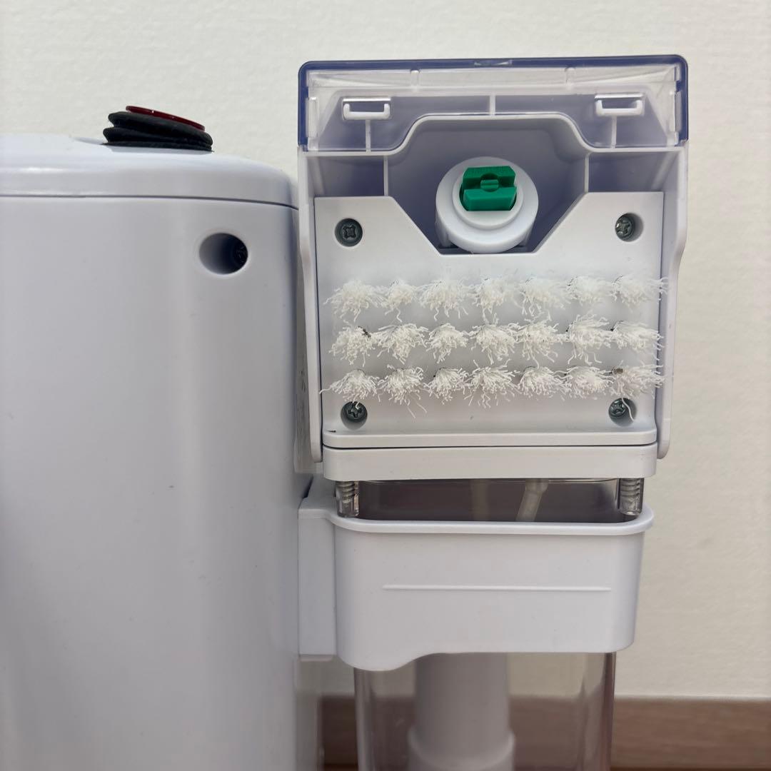 アイリスオーヤマ　リンサークリーナー　RNS-300 2021年製
