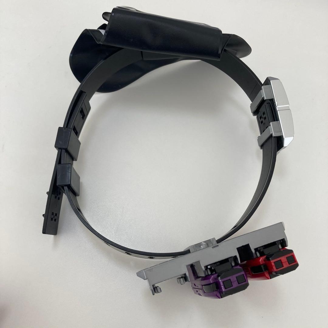 ウルトラマン　フィギュア、おもちゃ、カード