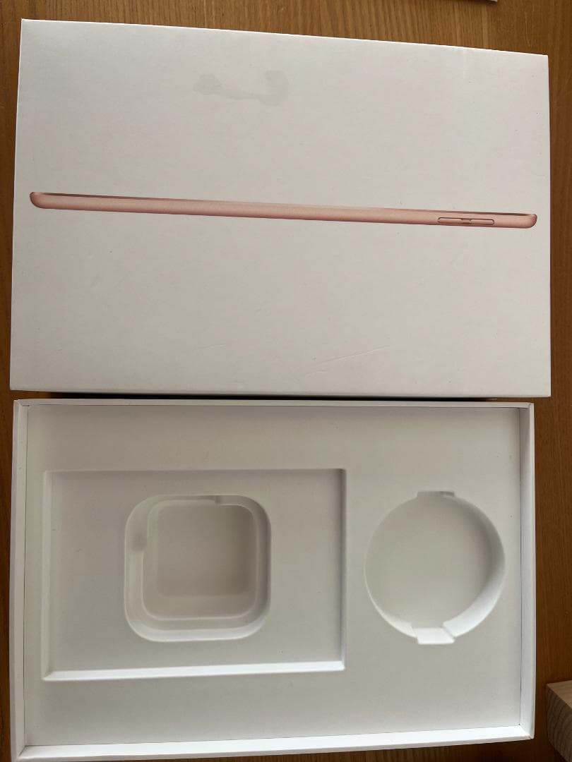 iPadmini3 64GB Wi-Wi モデル　 本体