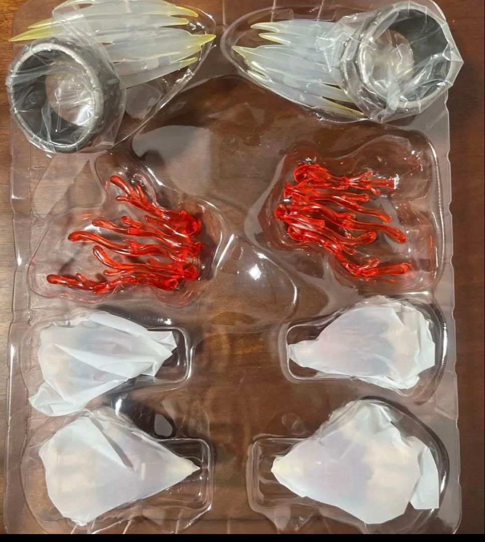 MEMORY TOYS 熊