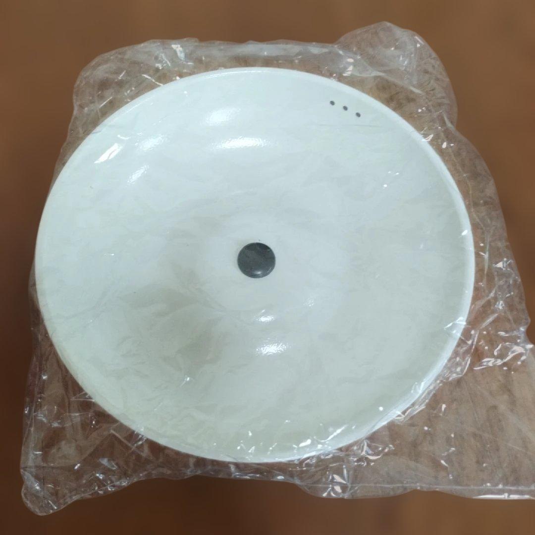 レンジメートプロ　赤　白　新品