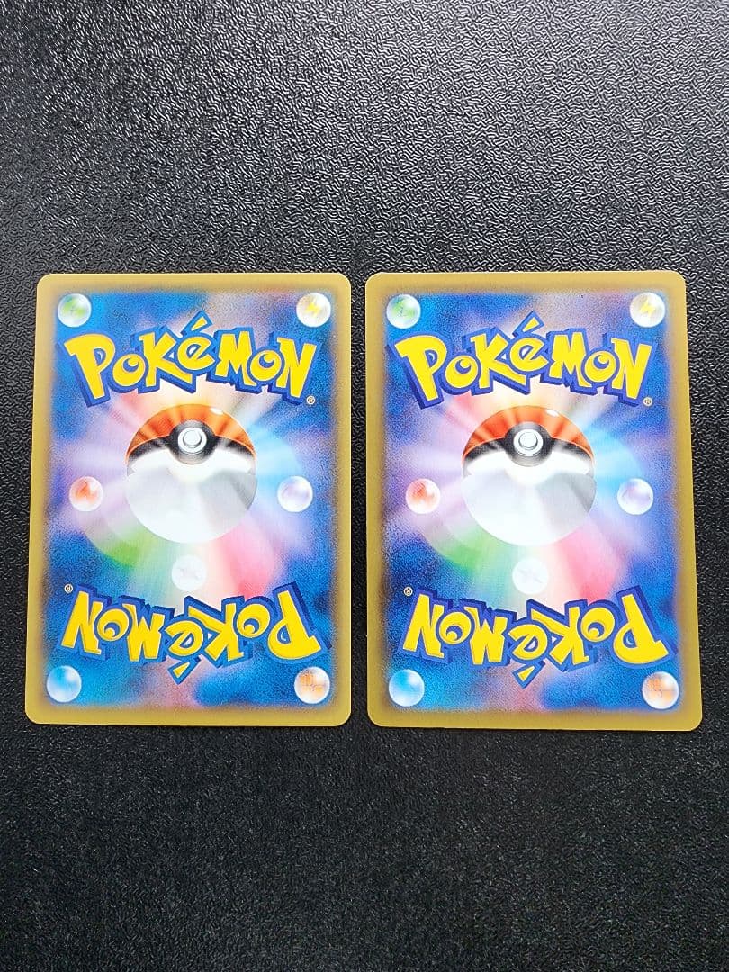 ミュウ 25th ミラー