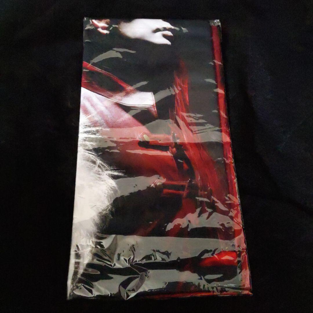 BEST OF THE BEST XTASY マイクロファイバータオル