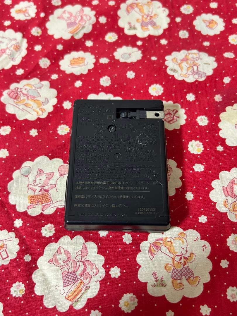 【充電器付】SONYサイバーショット2台＋Kenko デジカメ3台 ジャンク