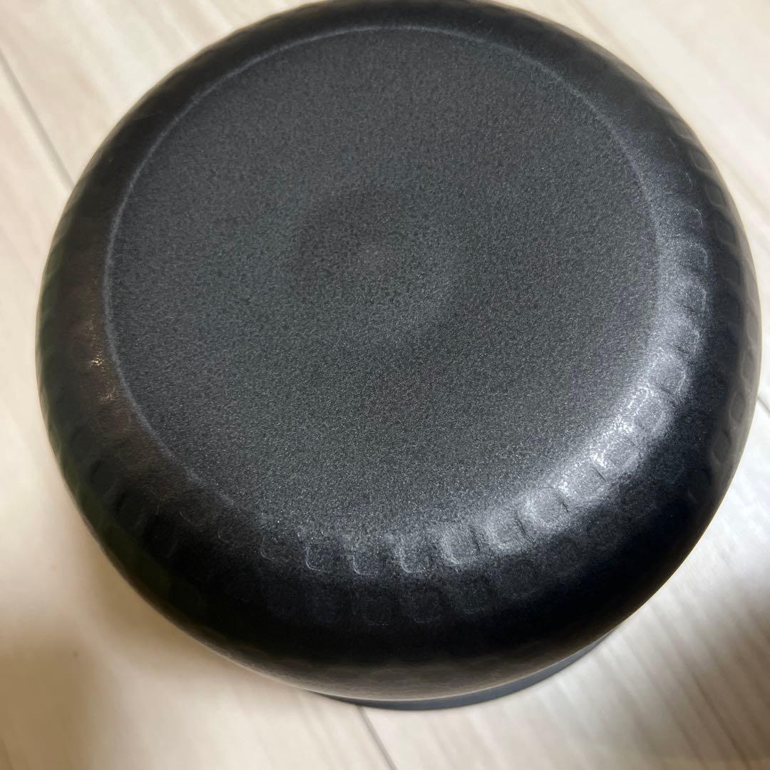 TOSHIBA RC-6PXV 炊飯器 23年製　3.5合炊き