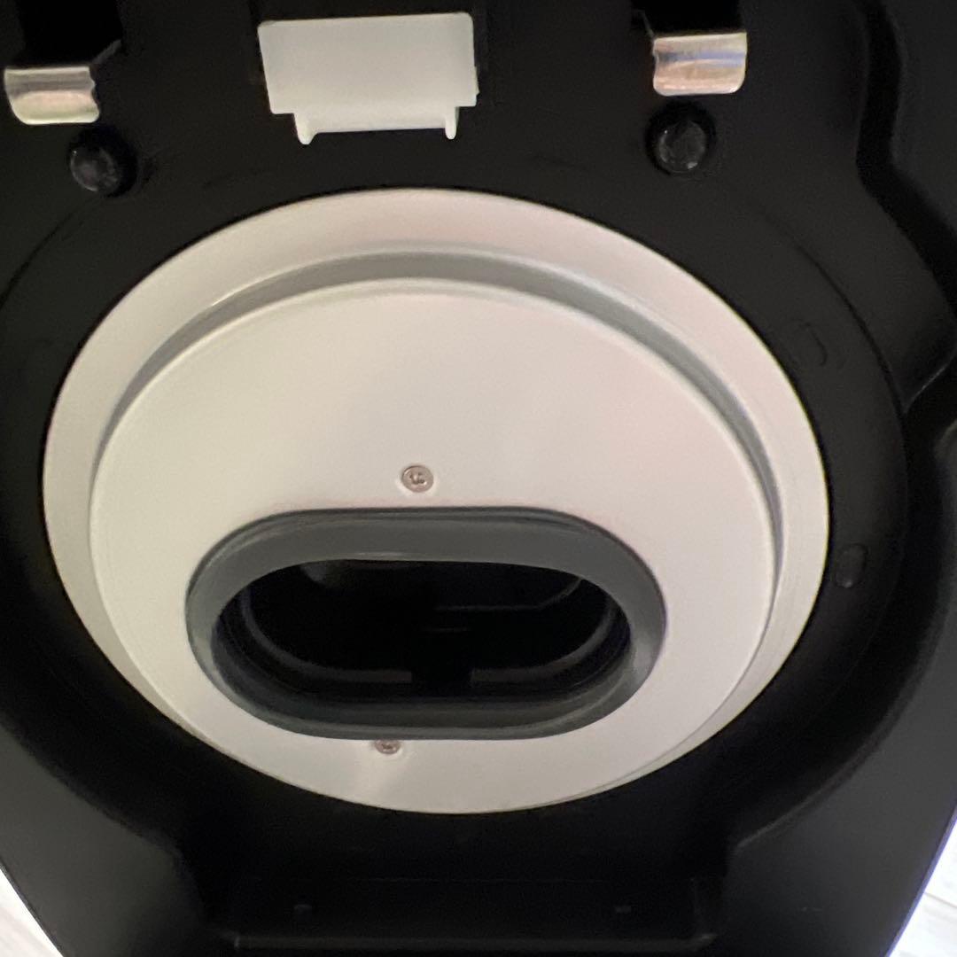 TOSHIBA RC-6PXV 炊飯器 23年製　3.5合炊き