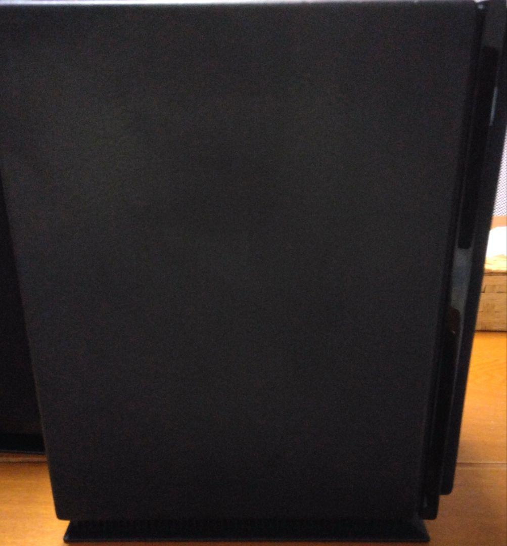 kuro！大人気！ Sonus faber Lumina Ｉ