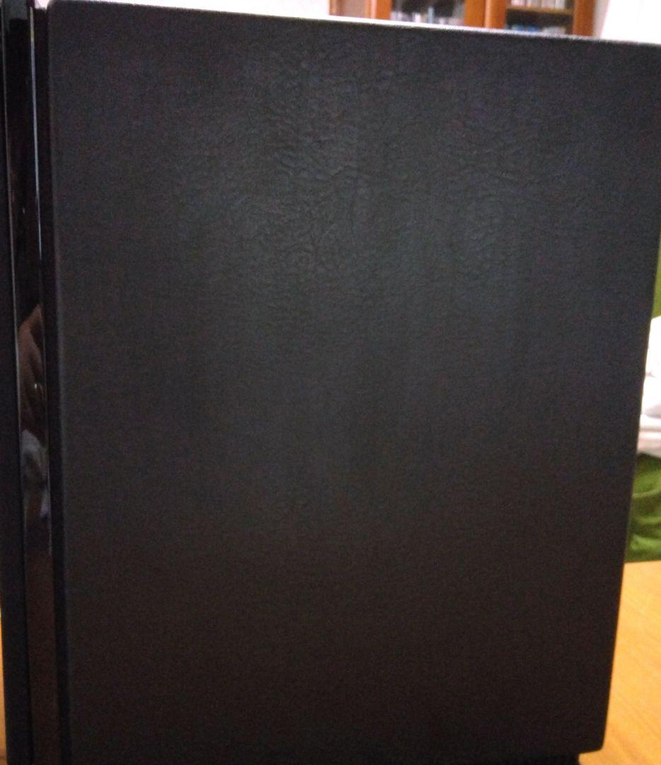 kuro！大人気！ Sonus faber Lumina Ｉ