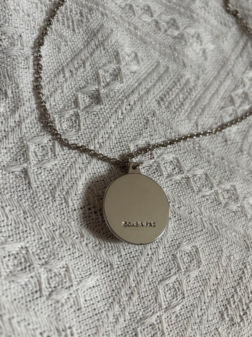 スレイン お守り ALDNOAH.ZERO-アルドノア・ゼロ