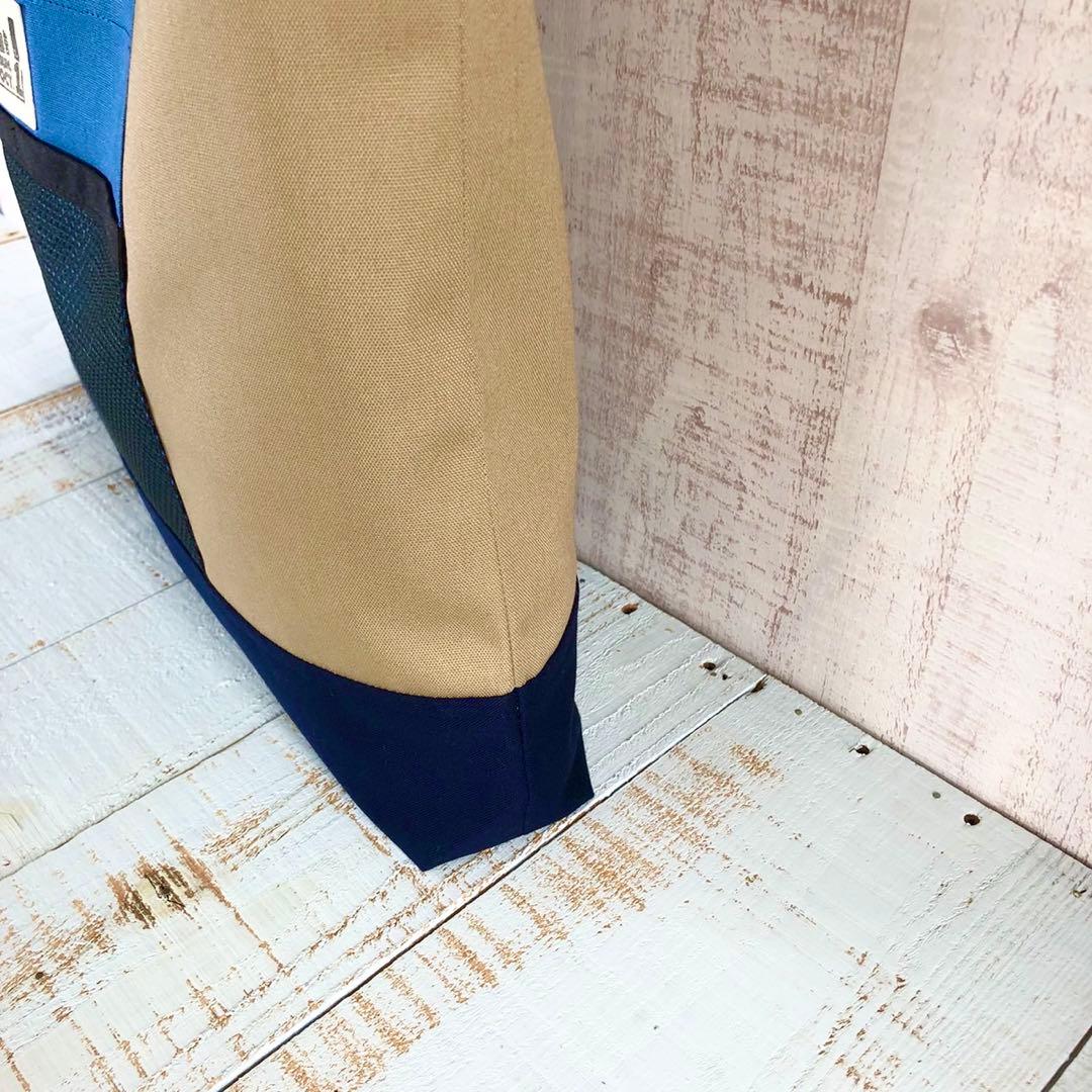 アウトドア風デザイン☆入学入学３点セット シンプル　個性的　女の子　男の子