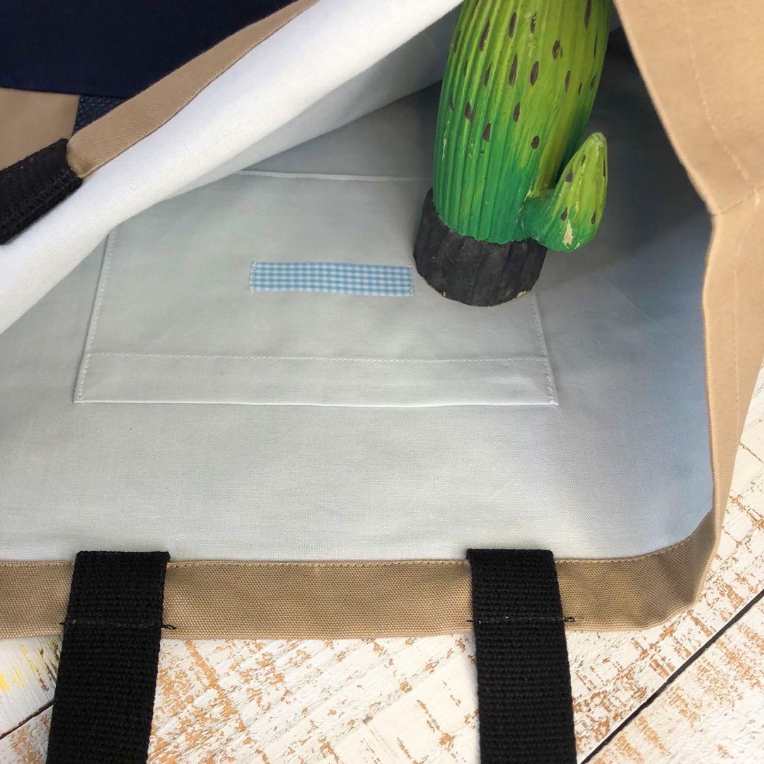 アウトドア風デザイン☆入学入学３点セット シンプル　個性的　女の子　男の子