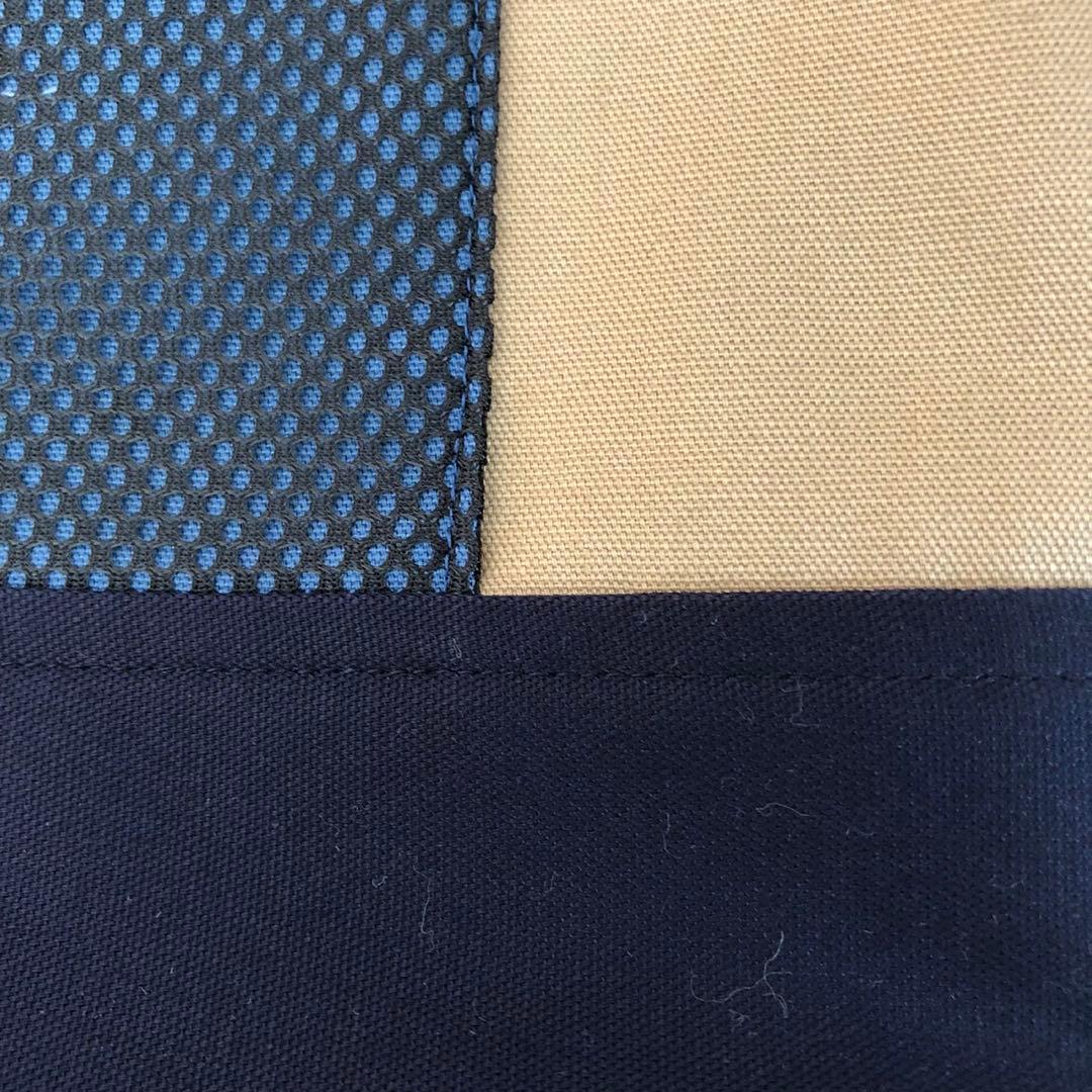 アウトドア風デザイン☆入学入学３点セット シンプル　個性的　女の子　男の子