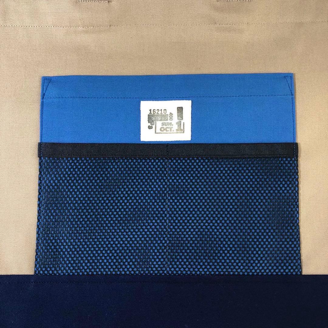 アウトドア風デザイン☆入学入学３点セット シンプル　個性的　女の子　男の子