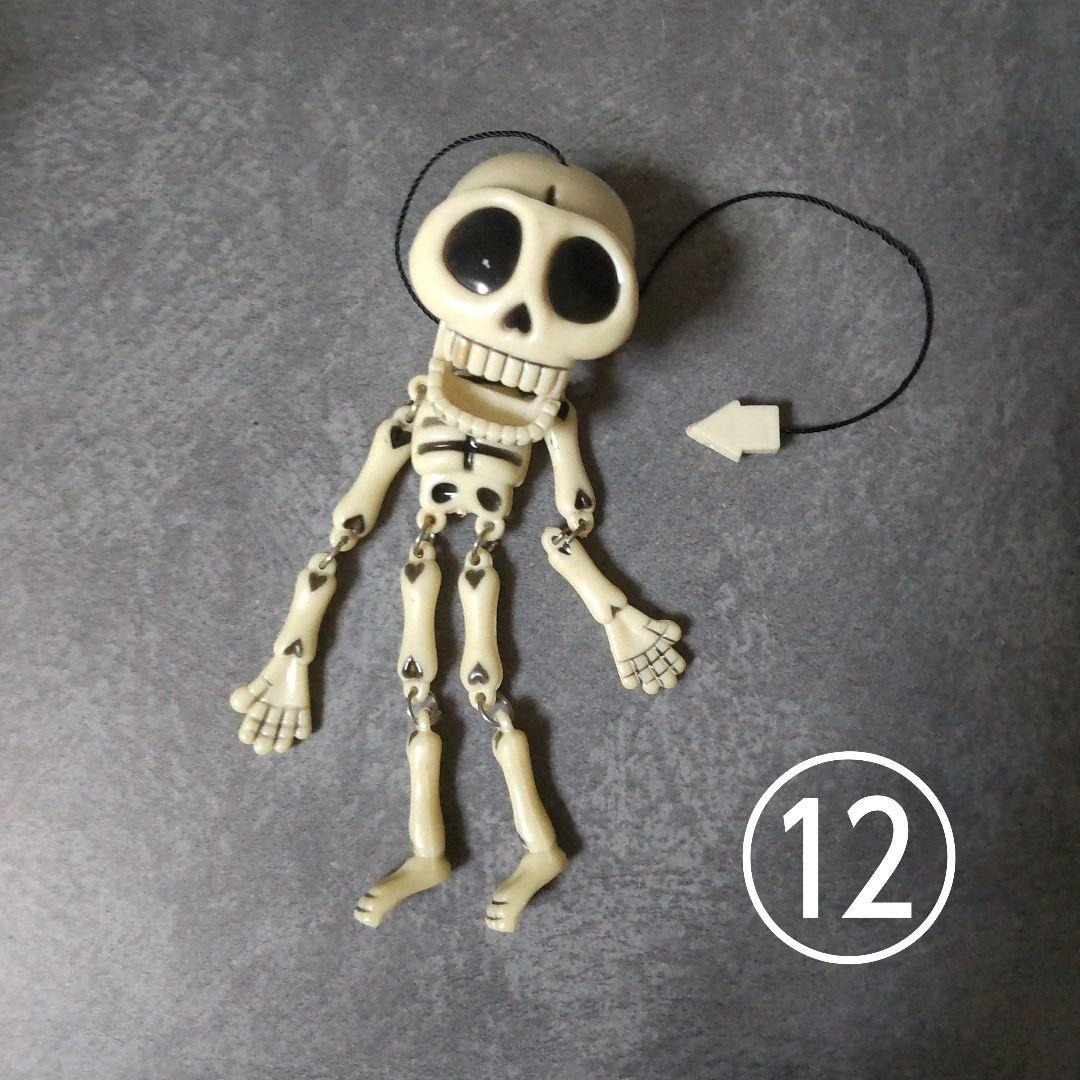 HALLOWEEN ハロウィンSET！中古品★お部屋のインテリアに！魔女 など