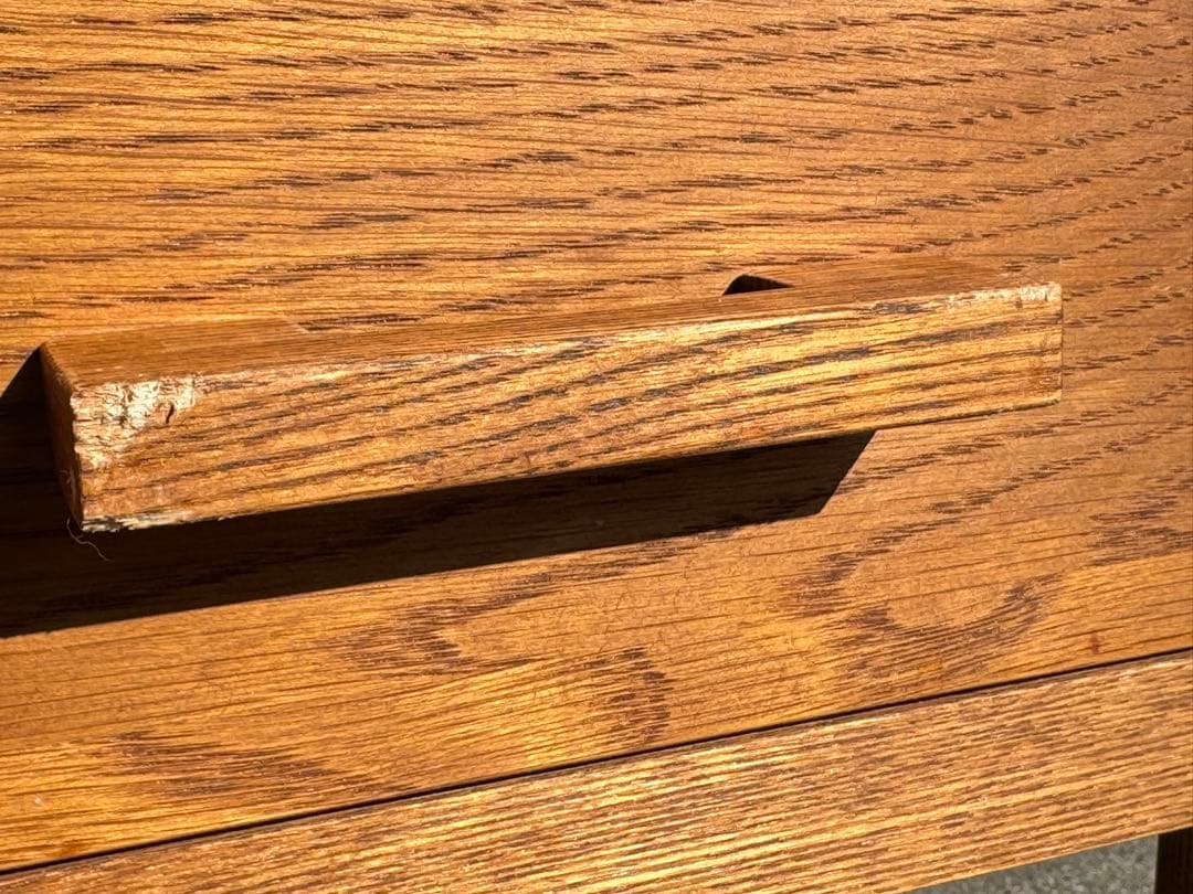 B8028【ウニコ】ノート エクステンション デスク 廃盤 ※椅子は別出品