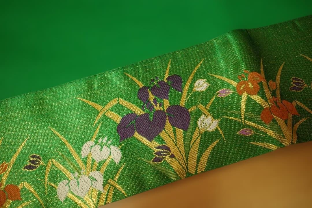 【手渡し可】五月人形