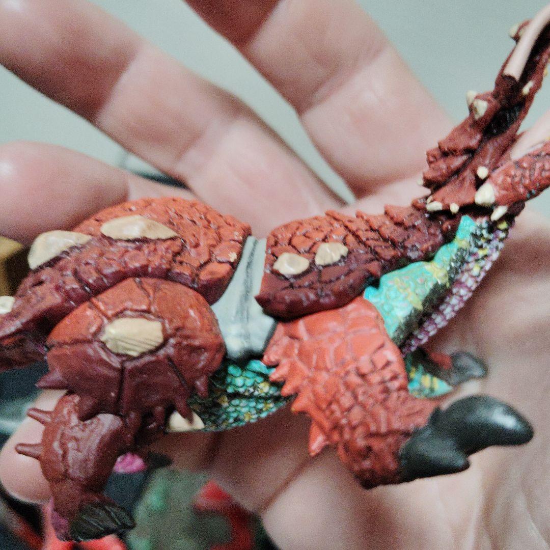 ウルトラマン フィギュアセット バンダイ