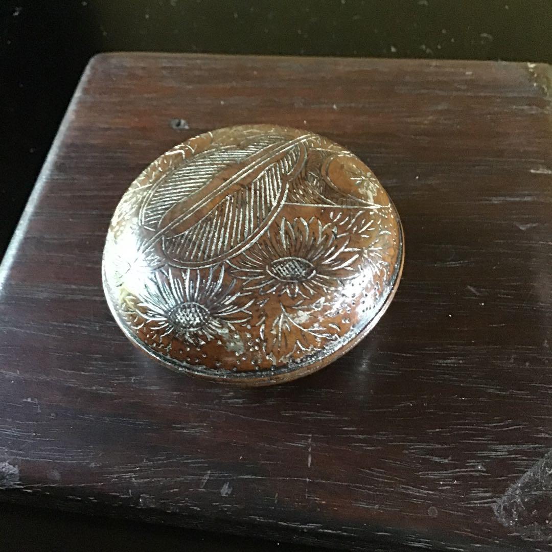 根付け　　　N15