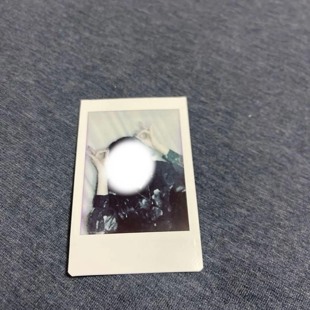 あまねくん チェキ まとめ売り
