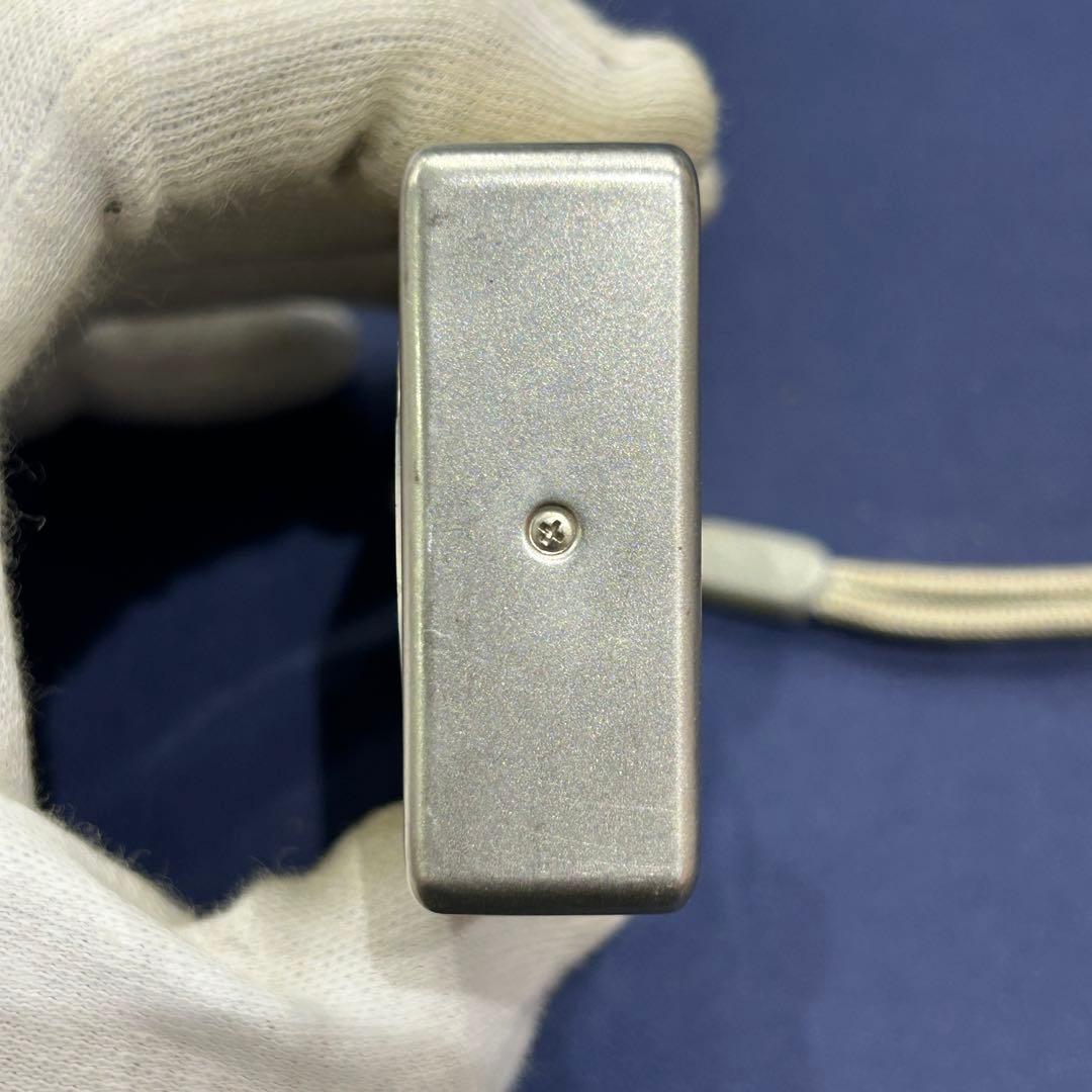 日*1様 稼動 Canon キャノン IXY PC1060 カメラ デジカメ コ