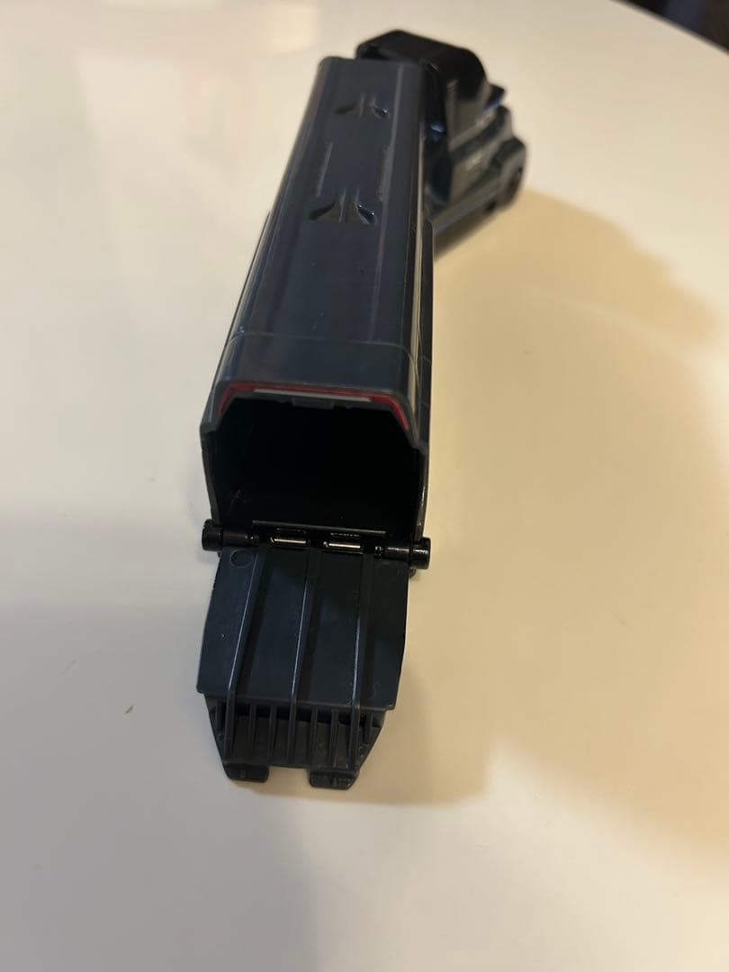 トミカ　カーズ ミニカー 37台　まとめ売り トレーラー付 ［バラ売不可］