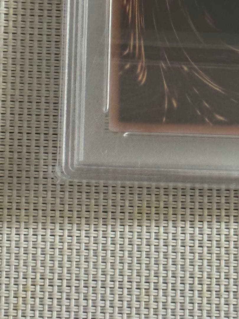 キ*ズ様 トゥーン・ブラック・マジシャン・ガール　25th PSA10