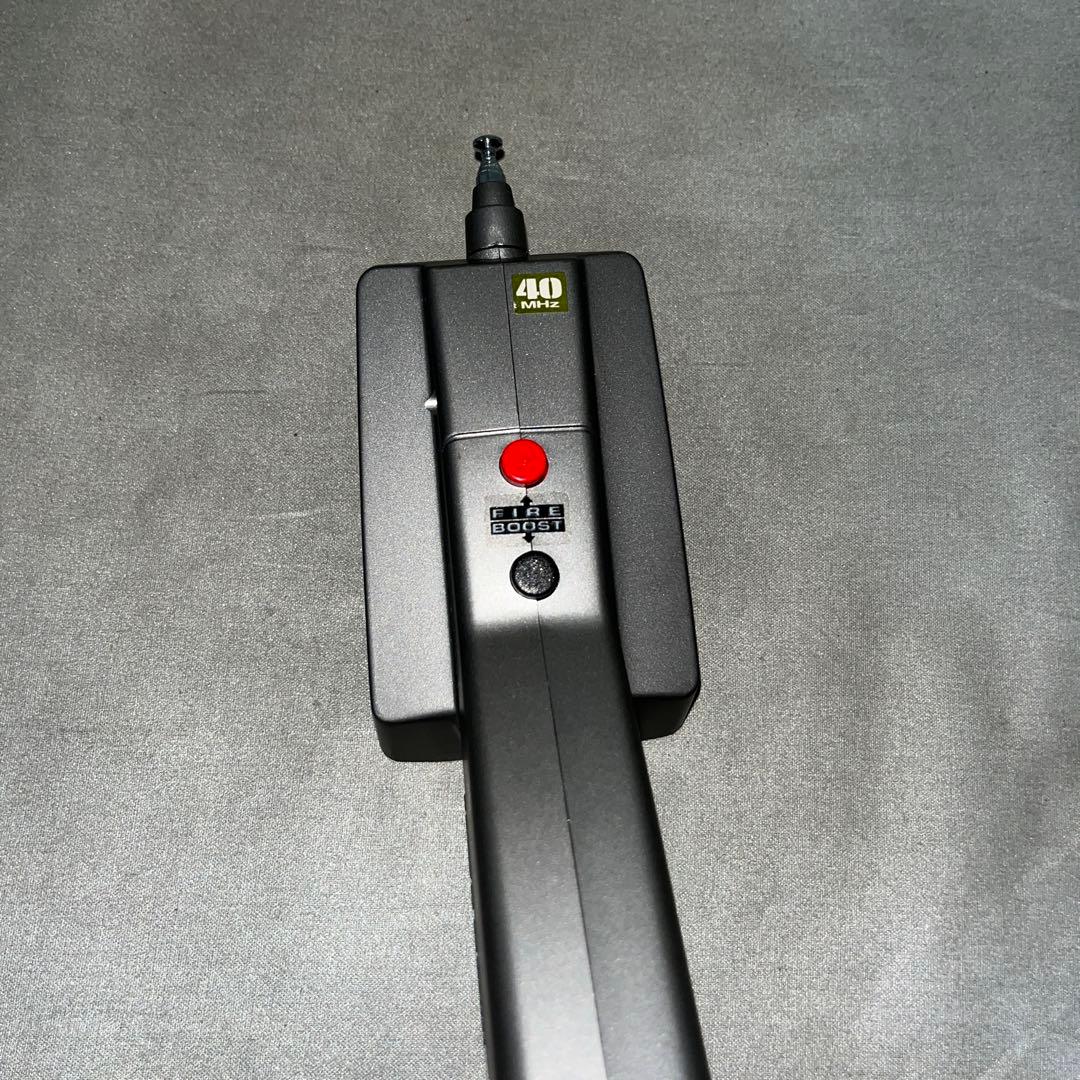 1/24 BATTLE TANK TYPE90 陸上自衛隊90式戦車　ラジコン