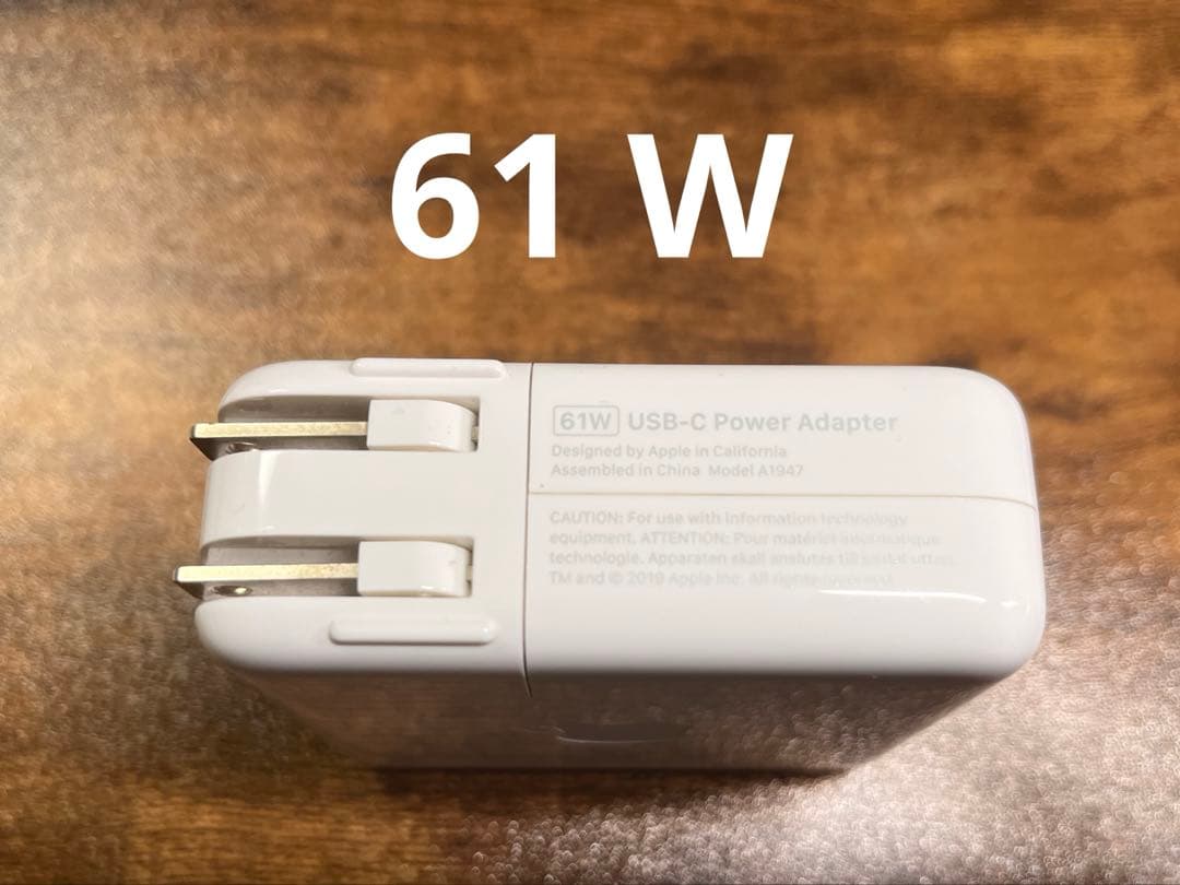 [M1/8GB/256GB]MacBook Proグレー