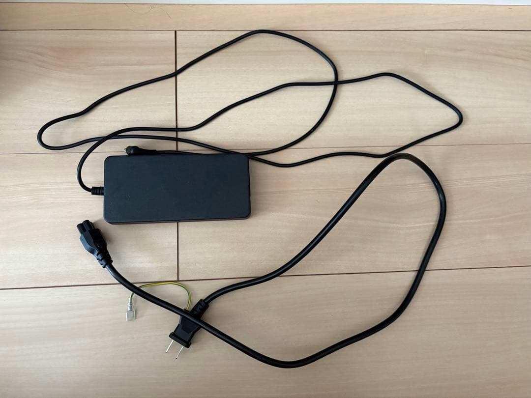 ANKER Nebula Cosmos ※専用スタンド付
