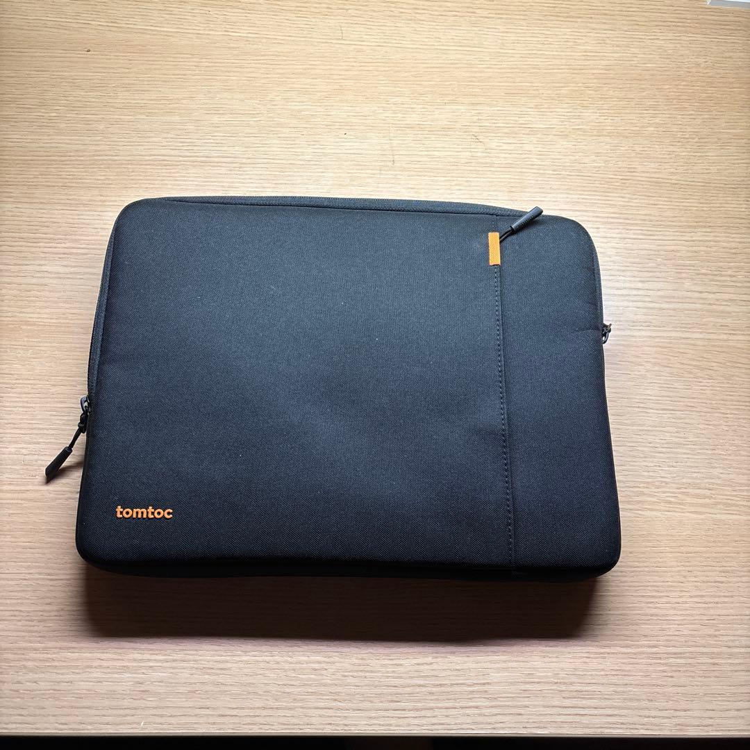 MacBook pro 16GB 512GB M4 14インチ 2024年モデル