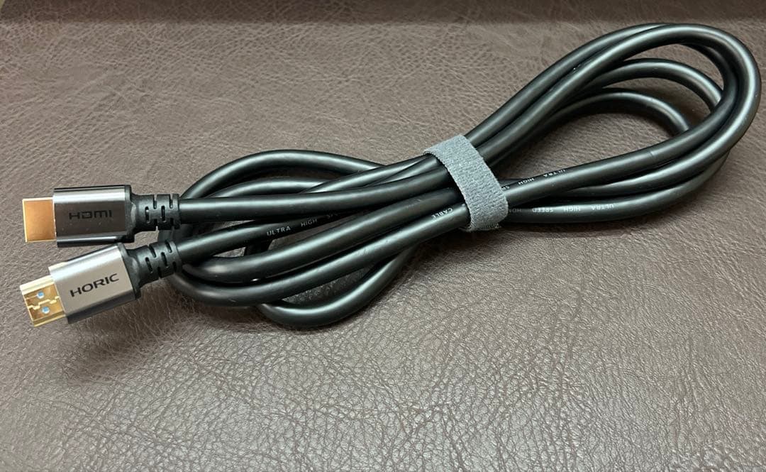 【極美品・明日到着‼️】mac mini m4 2024 512gb 24gb