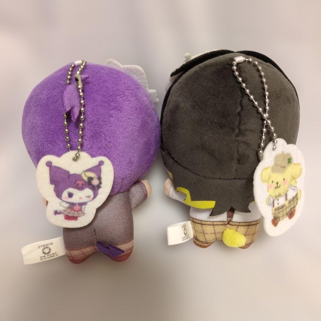 ブルーロック フィギュア ぬいぐるみ 10点 セット 御影玲王 千切豹馬 他