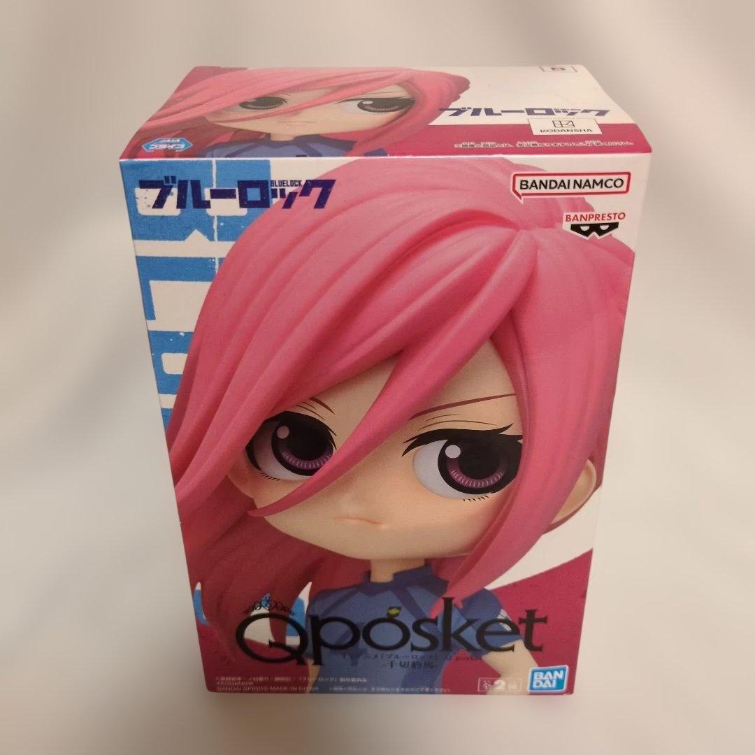 ブルーロック フィギュア ぬいぐるみ 10点 セット 御影玲王 千切豹馬 他