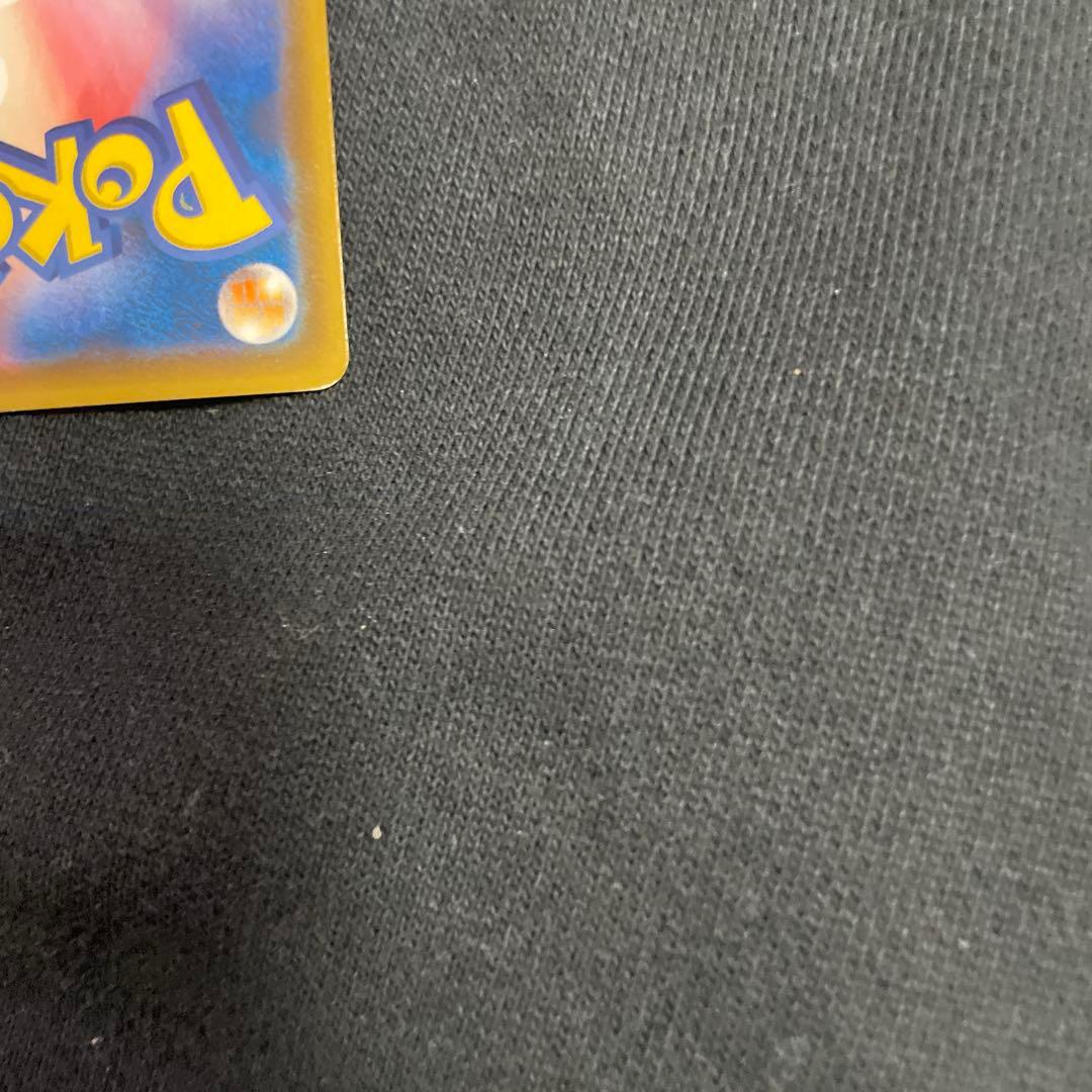 高騰中‼️ フーパ光輪の超魔神 フーパ 入場者プレゼント PROMO XYシリーズ